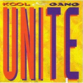 Unite — Kool & the Gang