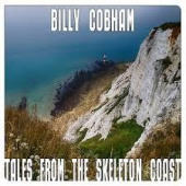 Tales From The Skeleton Coast — Билли Кобэм