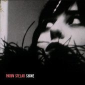 Shine — Parov Stelar