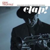Clap! — Эрик Трюффаз