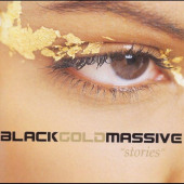 Stories — Black Gold Massive