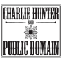 Public Domain