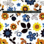 Black Market Gardening