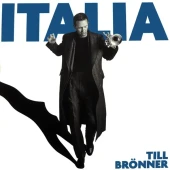 Italia — Тиль Брённер